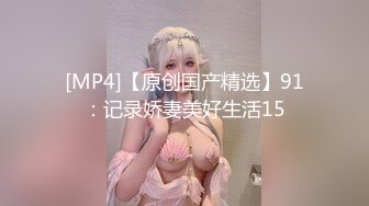 【上集】欧美小鲜肉,和好友在家嬉戏