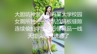 棚户区 100元 的快餐爱情 · 大奶少妇接了一个猛男，姿势多会玩 结束后笑盈盈~ 