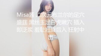 老婆穿电气鼠同款丝袜