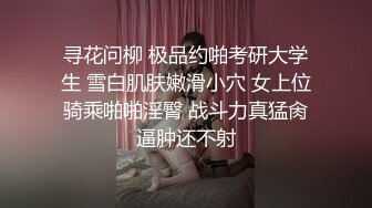 【自整理】Owiaks Couple 在沙滩上 游艇里做爱 享受多人性爱带来的快乐   【NV】 (31)