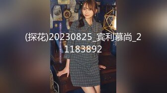 【新速片遞】&nbsp;&nbsp;2023新黑客破解家庭网络摄像头偷拍❤️媳妇看黄视频浑身欲火来大姨妈了穿着性感情趣内衣勾引老公干她[522MB/MP4/25:36]