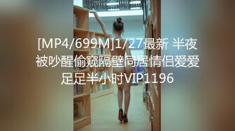 清纯美眉吃鸡啪啪 胖嘟嘟的婴儿肥身材很可爱 被无套输出 内射 操的爽叫连连