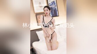 [MP4]甜美妹子，掰穴近距离口交骑乘后入大力猛操