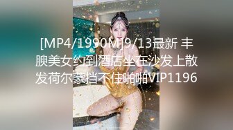 CB站情侣主播yami_yami_yami合集57配额【57v】 (6)