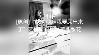 [MP4]STP27735 近期下海活力美少女！贫乳奶子苗条身材！脱下牛仔裤翘起屁股，无毛嫩穴，手指扣弄揉搓很享受 VIP0600