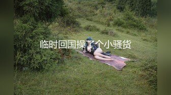 四月最新流出厕拍大神潜入高校附近商圈女厕前后双视角偷拍各种JK高颜值美女尿尿