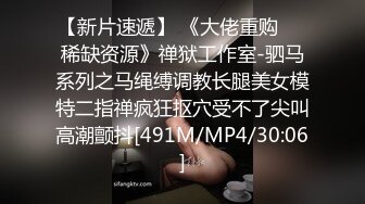 [MP4/ 411M] 漂亮美眉吃鸡啪啪 在家被大肉棒无套输出 身材苗条 鲍鱼粉嫩