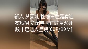 ❤️推特轻熟女少妇杀手PUA大神【小熊同学】福利私拍，美足美腿白皙性感，足交啪啪制服诱惑力十足