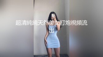 我有棒棒糖你吃吗