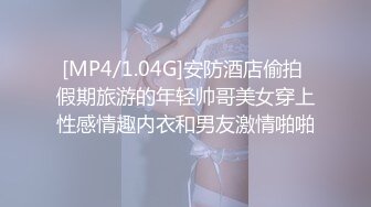 【百度云泄密】❤️反差女神S极品身材淫荡3P啪啪被曝光