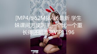 STP15765 约了个牛仔裙妹子，摸奶舔弄上位骑乘入猛操妹子受不了