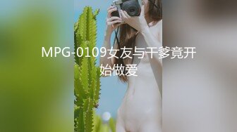 尹甜甜 性感寫真 男女主在公司加班開展的劇情 有什么不為人知的畫面呢[91P/730M]