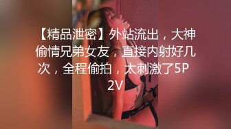 Caribbeancom 加勒比 011522-001 オナ禁直後の欲しがり彼女とのセックスは最＆高！涼宮のん