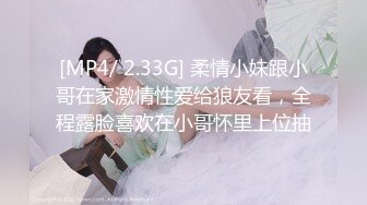 2023-3-20【站街研究生】带你体验水磨服务，骚女技师服务周到，再身上一顿磨蹭，舔弄JB