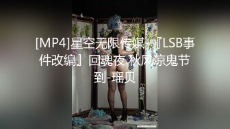 双女 巨乳少妇女上位啪啪【看大海独裁】口爆 吞精 大屌猛怼骚B【21v】 (13)