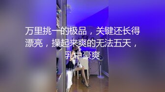 夜总会女生集体宿舍监控摄像头偷拍 妹子日常更衣私密生活