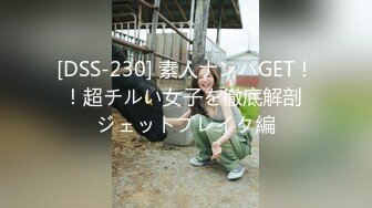 天美传媒-孟若羽尤莉艳母4成熟肉体的比较