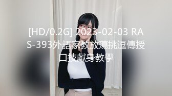 [2DF2]兼职少妇，大白臀服务好床边掰穴狂舔，啪啪完还要按摩服务真周到 2 - soav_ev_evMerge [MP4/65.4MB][BT种子]