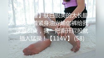 真实【自拍】-缺钱想买重机，和男友自拍特写性爱影片