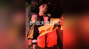 Al&mdash;鞠婧祎无码写真