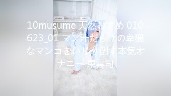 10musume 天然むすめ 010623_01 マン汁だらけの卑猥なマンコをいじり倒す本気オナニー 東雲司