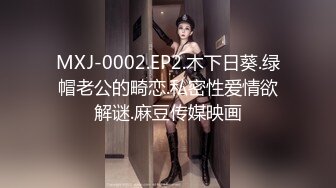 帅哥拍摄写真被强上,肉体太诱人连摄影师都顶不住了