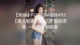 抖音『小羊没烦恼』424W女网红塌房,男方爆出小羊出轨后求原谅的录音和原片 4K修复版！