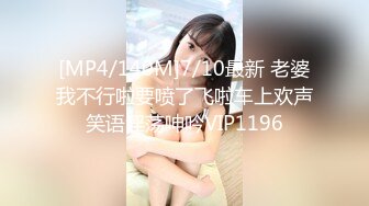 【新片速遞】    商场女厕全景偷拍多位美女嘘嘘❤️还有一位女神级的小姐姐人美B嫩[562M/MP4/06:45]