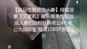 1.9M寸头帅爷们搓澡,翘得高高