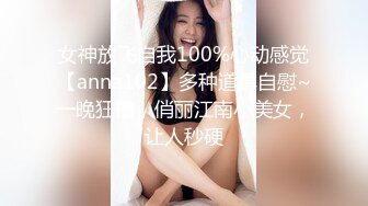 大像传媒之暗黑楊丞琳大戰嘻哈歌手-孟若羽