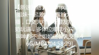 【360稀有资源】稀缺散集-超清视角 对白清晰 操的大汗淋漓 男的说：让我歇会儿 骚逼不干