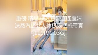 高级酒店女厕全景偷拍多位美女嘘嘘 还有几位女神级的少妇各种美鲍鱼完美呈现