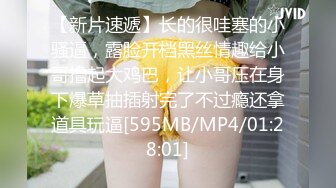 [MP4]金融少妇阿姨一顿宵夜搞掂还夸小胖帅差点没把我笑喷