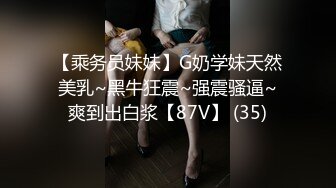 大奶美女 富二代开着豪车带美女兜风 妹子表情好兴奋 随便在路边把事办了