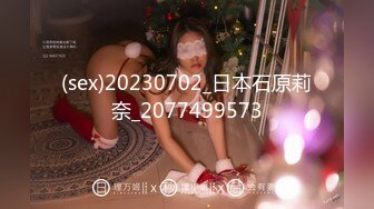 一本道 110122_001 ときめき ～ヤられたがる美人受付嬢～桐乃あづみ