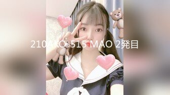 XTB008 风俗店超级红牌初体验  #乐奈子的!