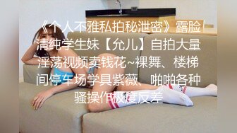 kcf9.com-70后美妈妈 ·不惧时光优雅到老~ 下班回家儿子就吵着要妈妈，被内射