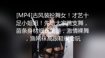 女神高订❤️肌肉博主男神阿森酒店真实约炮反差御姐自拍