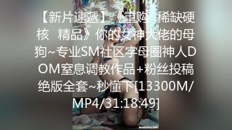 [MP4/ 434M]&nbsp;&nbsp;高颜值美女吃鸡爆 看小鸡鸡变小棒棒 被美女玩弄以舌之间 最后爆