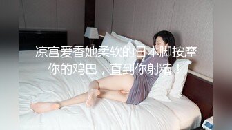 女神级的嫩嫩美少女，清纯面孔大眼睛楚楚动人，挡不住啪啪猛烈抽插好长时间，呻吟销魂扛着白皙大长腿深顶