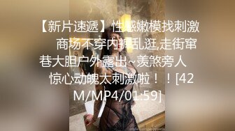 [MP4/ 877M] 三人组下药迷翻漂亮的美女模特 药量不够中途醒来两次