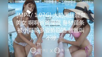 油桃 新主播 短发白嫩气质美女 全裸发骚 特写BB 真白