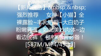 [MP4/1070M]7/3最新 贪吃的纹身哥每次扑腾几下就射了妹子还没爽一脸不悦VIP1196