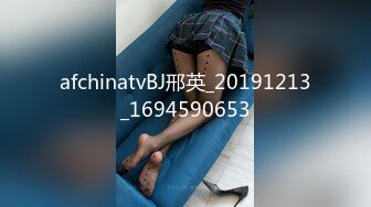 【新片速遞】国产CD系列清纯美娇娘猫儿肉丝自慰 刺激奶头忍不住诱惑呻吟 [110MB/MP4/00:11:37]