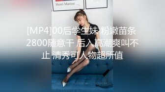 高贵美少妇❤️-甜甜-❤️：得知老婆外遇，好友安慰