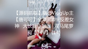 GS自购-售价14【精品CD】抄底身穿薄丝半蕾丝内内美女+有点混血美女内内 (2)