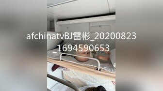 穿上jk的小女友