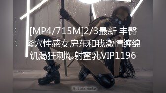 2024无水订购，人气爆棚P站崇洋留学生LUNA下海自拍，与大洋Q各种居家户外肉搏，网购道具紫薇，享受人间性福生活