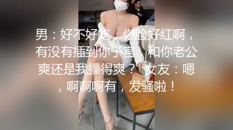 [MP4]说话嗲嗲甜美极品兼职小妹&nbsp;&nbsp;先过来给我舔个屌 69姿势掰穴磨阴蒂&nbsp;&nbsp;抱起来猛插小穴