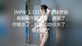 [2DF2] 扶贫站街女胖表弟路边按摩店嫖妓假装看av摆好设备套路偷拍可惜天气冷时间到了也没有弄射 - [MP4/185MB][BT种子]